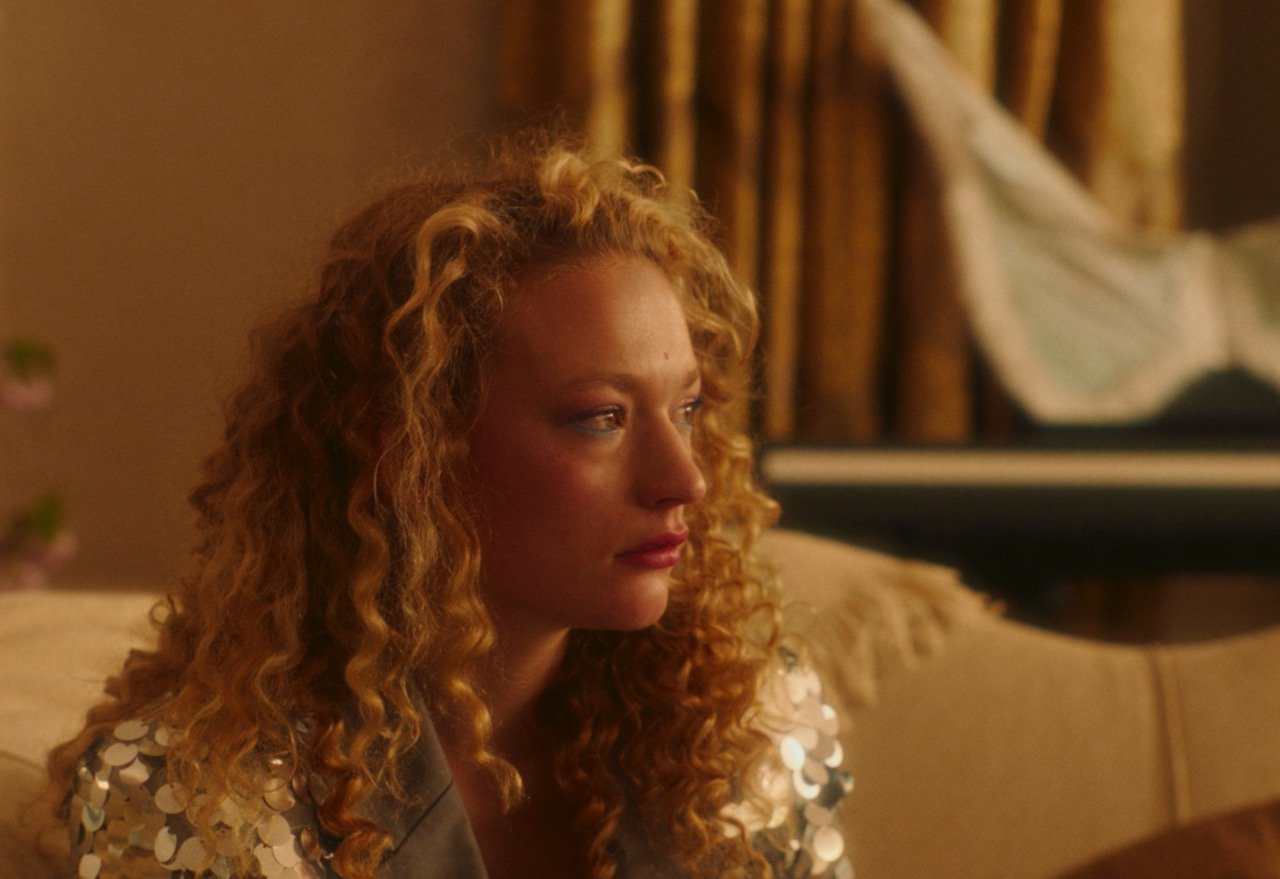 Screenshot 2023-12-12 at 11.31.02 AM Large.jpeg