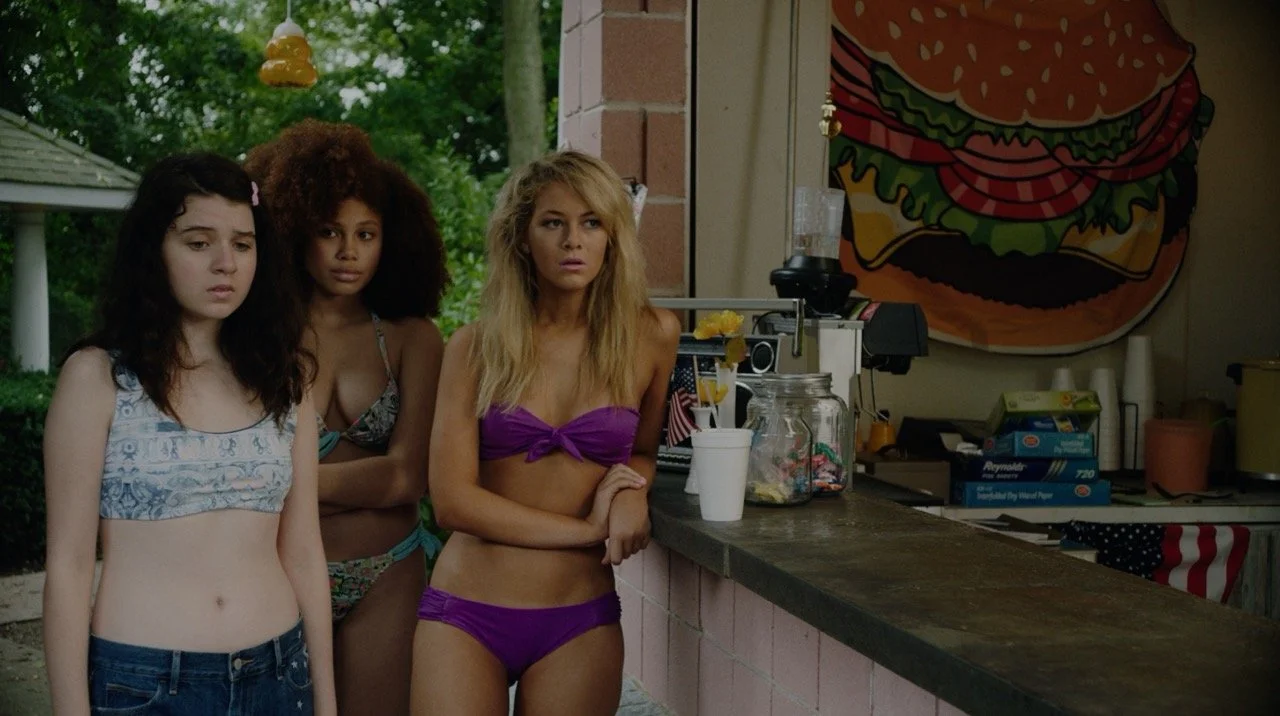 Screen Shot 2022-07-08 at 3.32.21 PM Large.jpeg