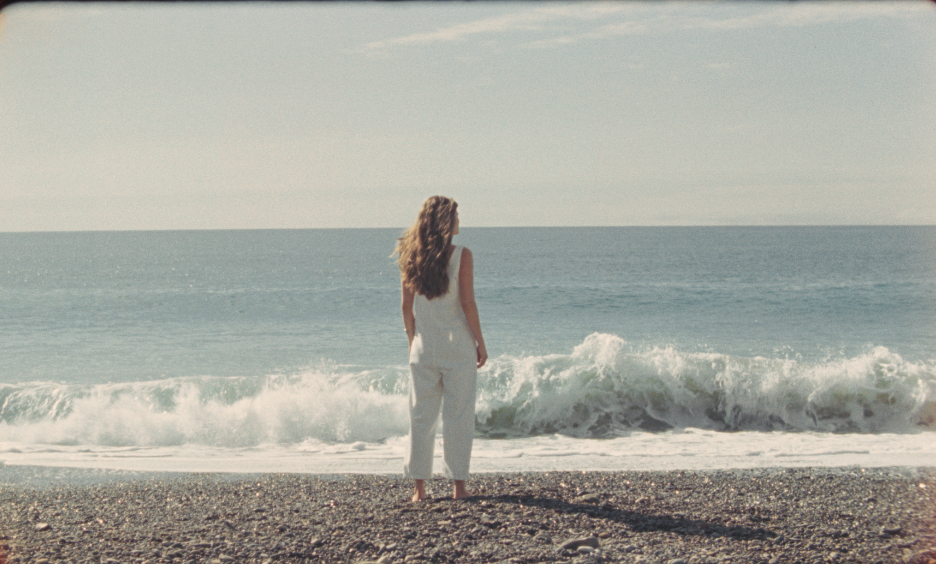 Screenshot 2024-03-22 at 1.28.45 PM.png