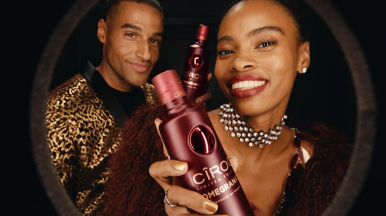 Screen Shot 2022-01-26 at 2.01.57 PM Large.jpeg