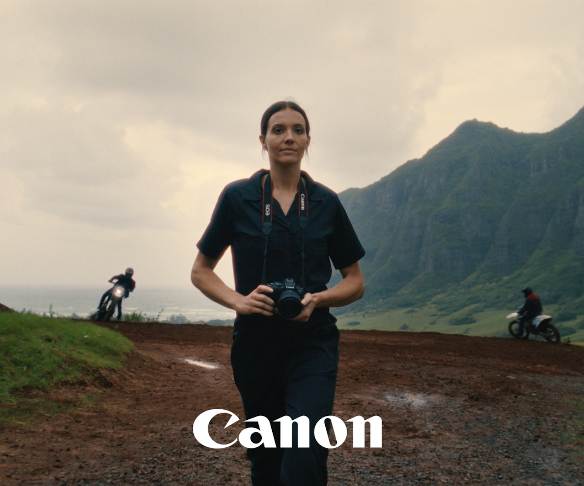 Screenshot 2025-09-22 at 14.11.02.png