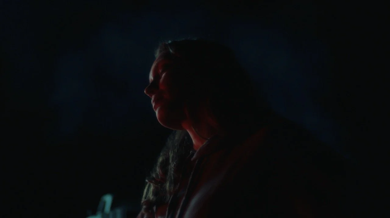 Screenshot 2023-11-08 at 1.37.11 PM Large.jpeg