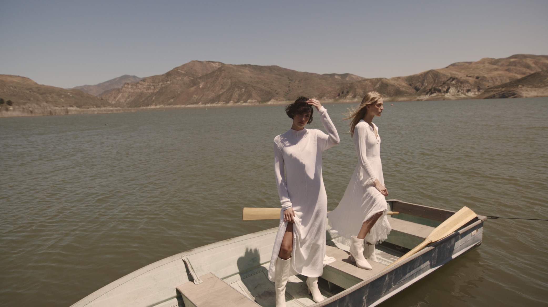 Screen Shot 2023-01-04 at 3.15.18 PM.png