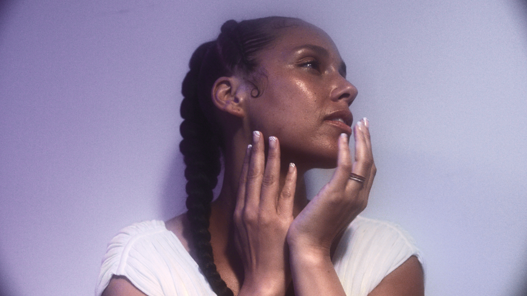 Screenshot 2024-02-09 at 12.51.14 PM.png