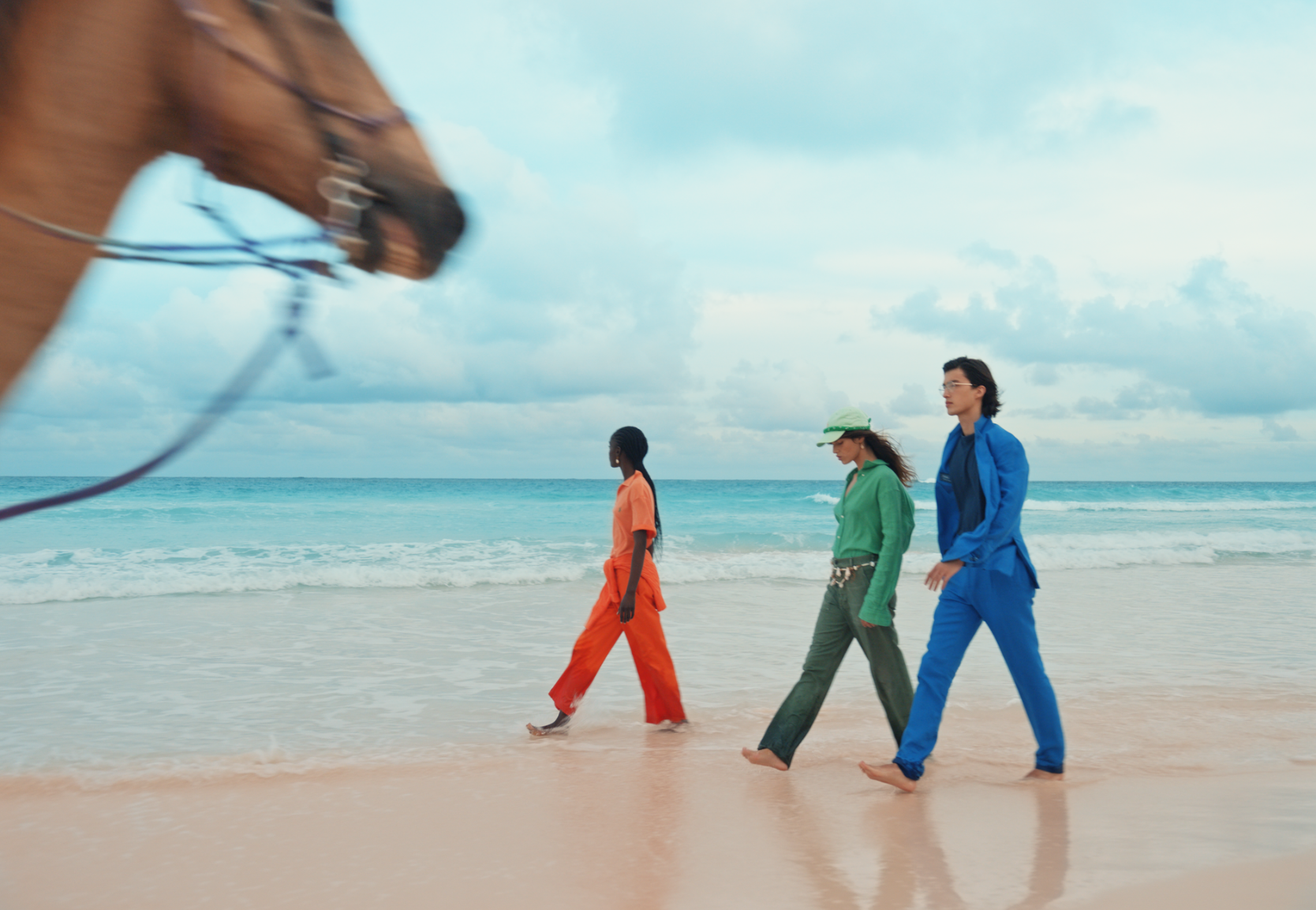 Screenshot 2024-05-22 at 4.08.35 PM.png