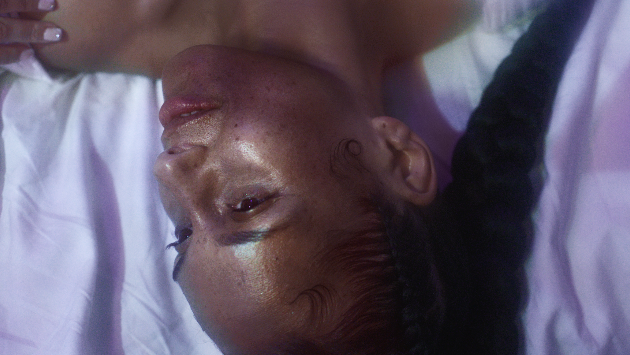 Screenshot 2024-02-09 at 12.47.48 PM.png