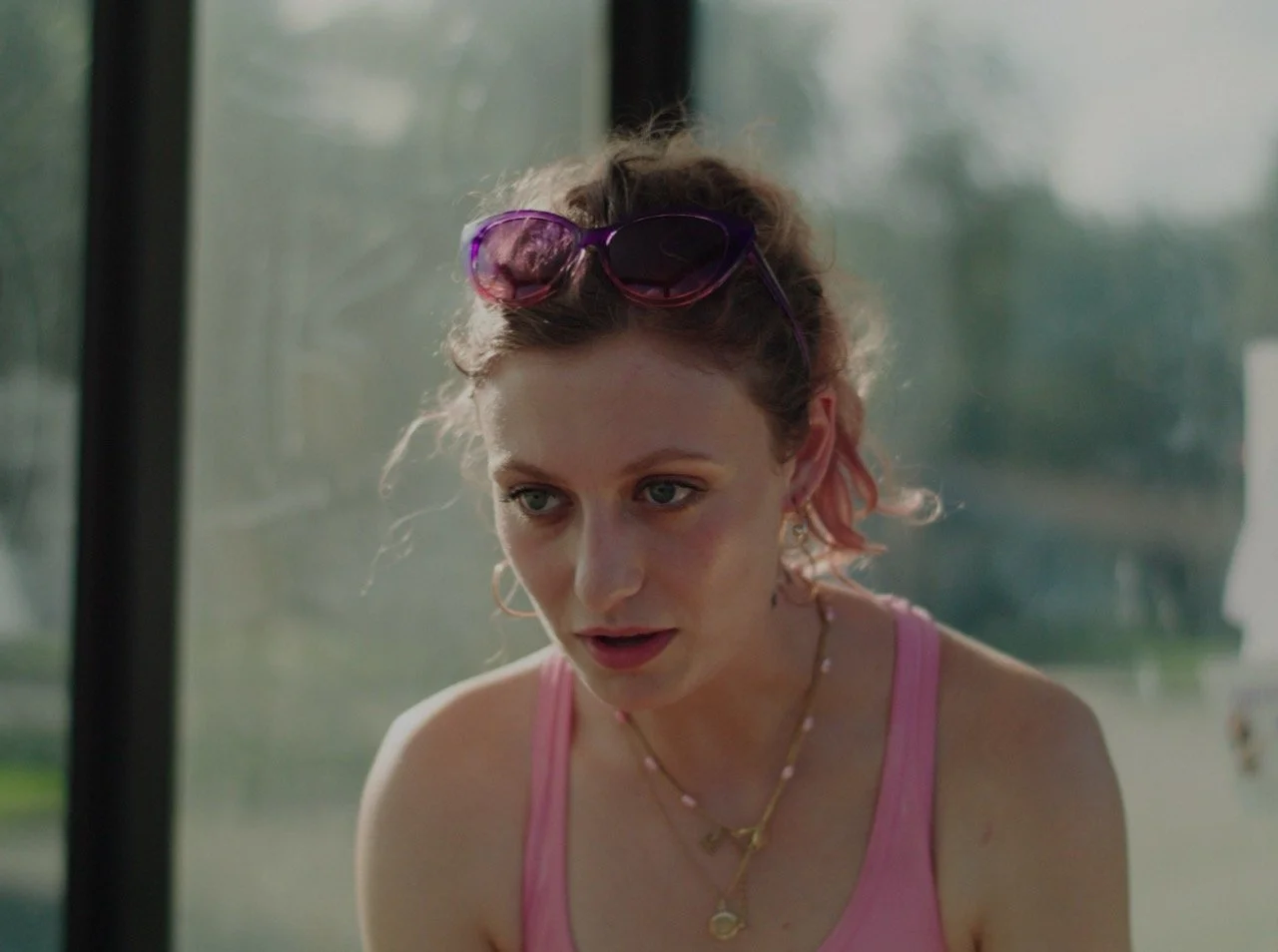 Screen Shot 2022-07-08 at 12.57.49 PM Large.jpeg