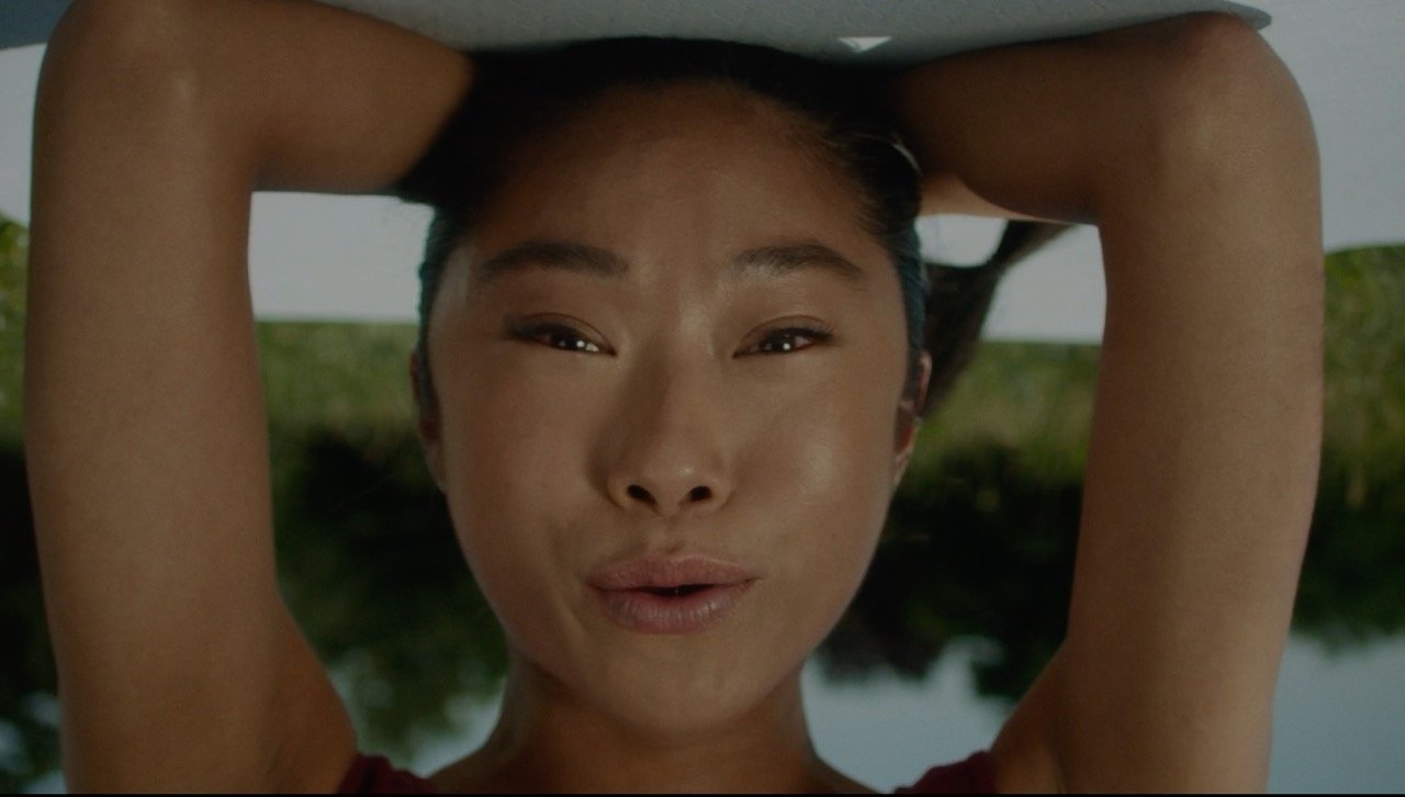 Screenshot 2024-03-22 at 12.53.01 PM Large.jpeg