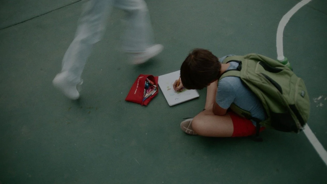 Screenshot 2024-07-09 at 1.47.07 PM Large.jpeg