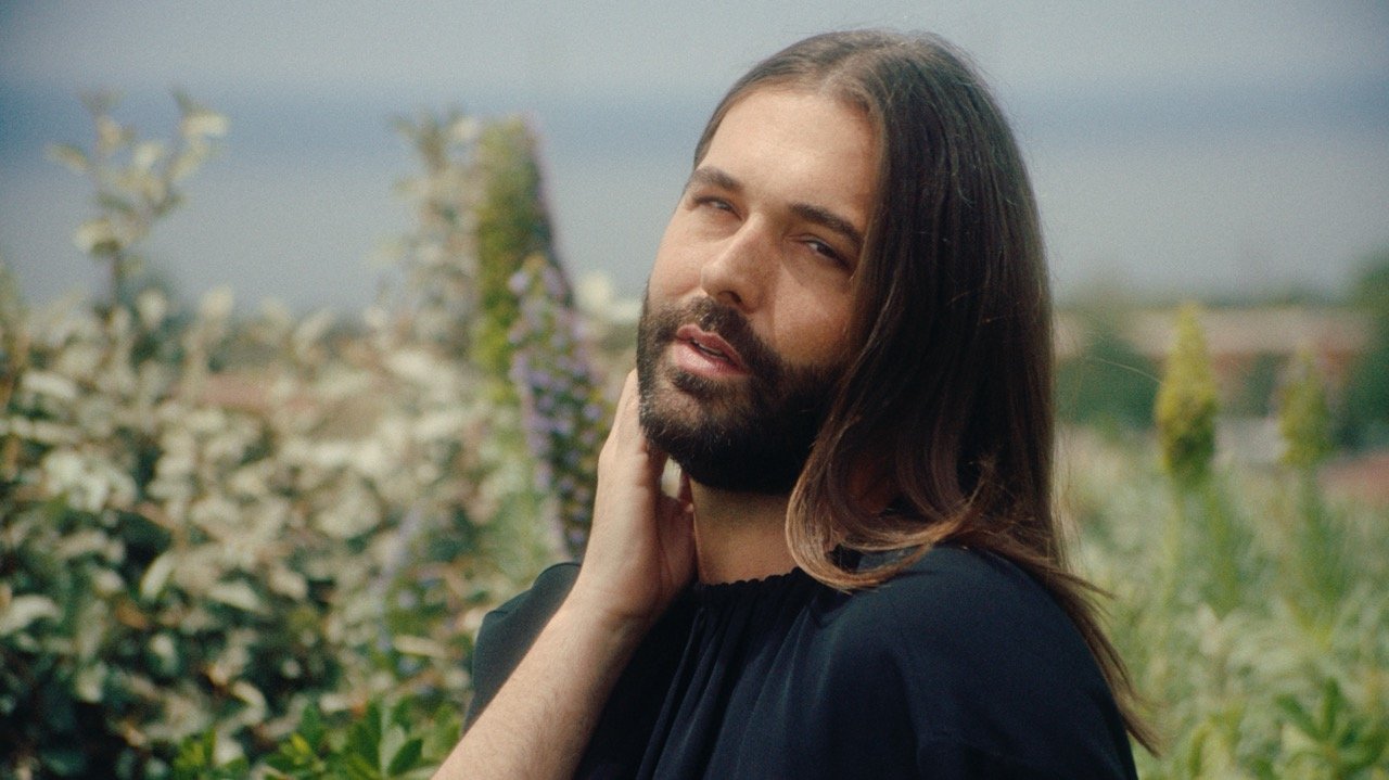 Screen Shot 2023-05-24 at 2.46.23 PM Large.jpeg