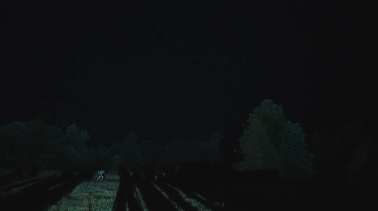 Screenshot 2023-11-08 at 1.38.25 PM Large.jpeg