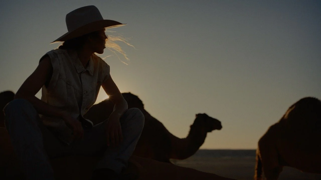 Screenshot 2024-11-26 at 12.44.56 PM Large.jpeg