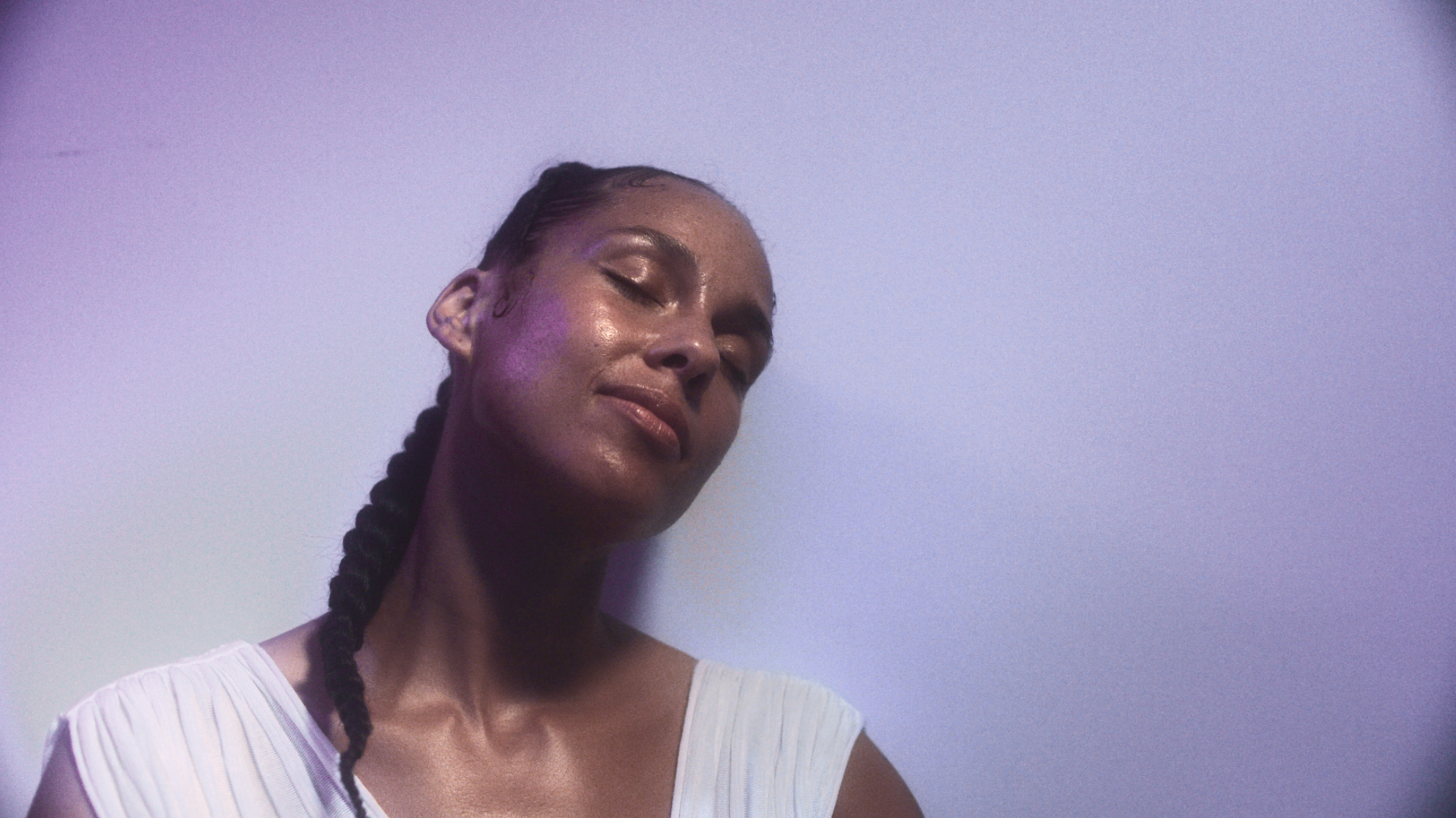 Screenshot 2024-02-09 at 12.47.04 PM.png