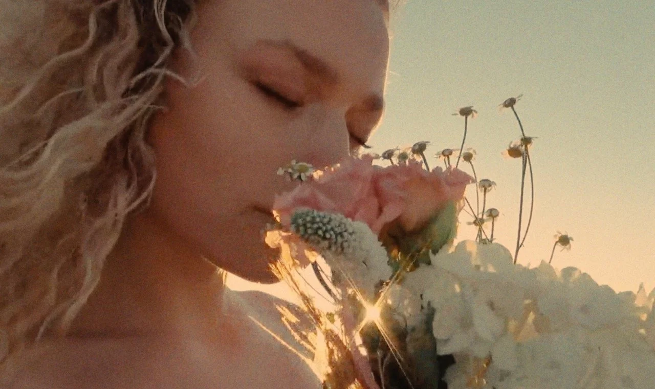 Screen Shot 2023-05-10 at 11.27.02 AM Large.jpeg