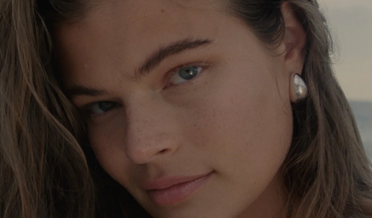 Screenshot 2024-03-22 at 1.07.37 PM Large.jpeg