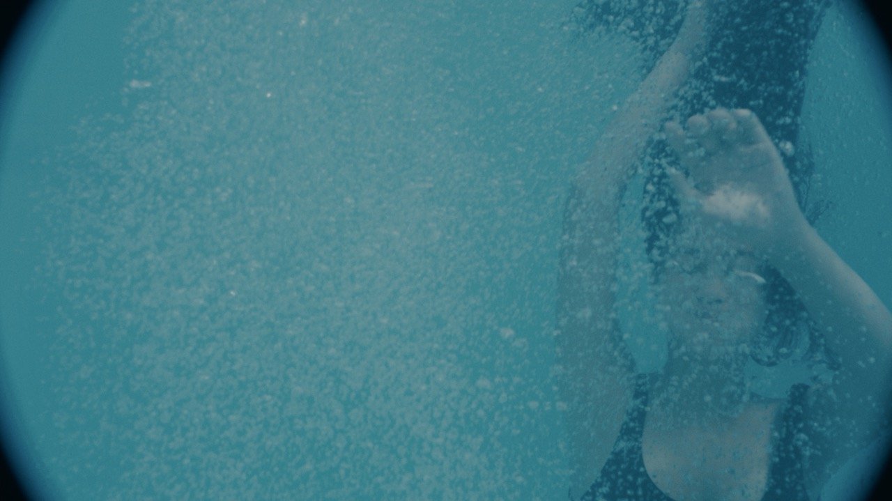 Screen Shot 2022-07-08 at 3.33.24 PM Large.jpeg