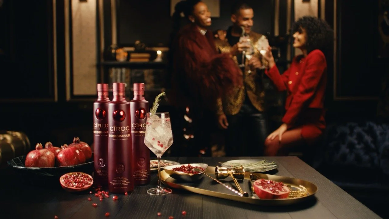 Screen Shot 2022-01-26 at 2.03.40 PM Large.jpeg