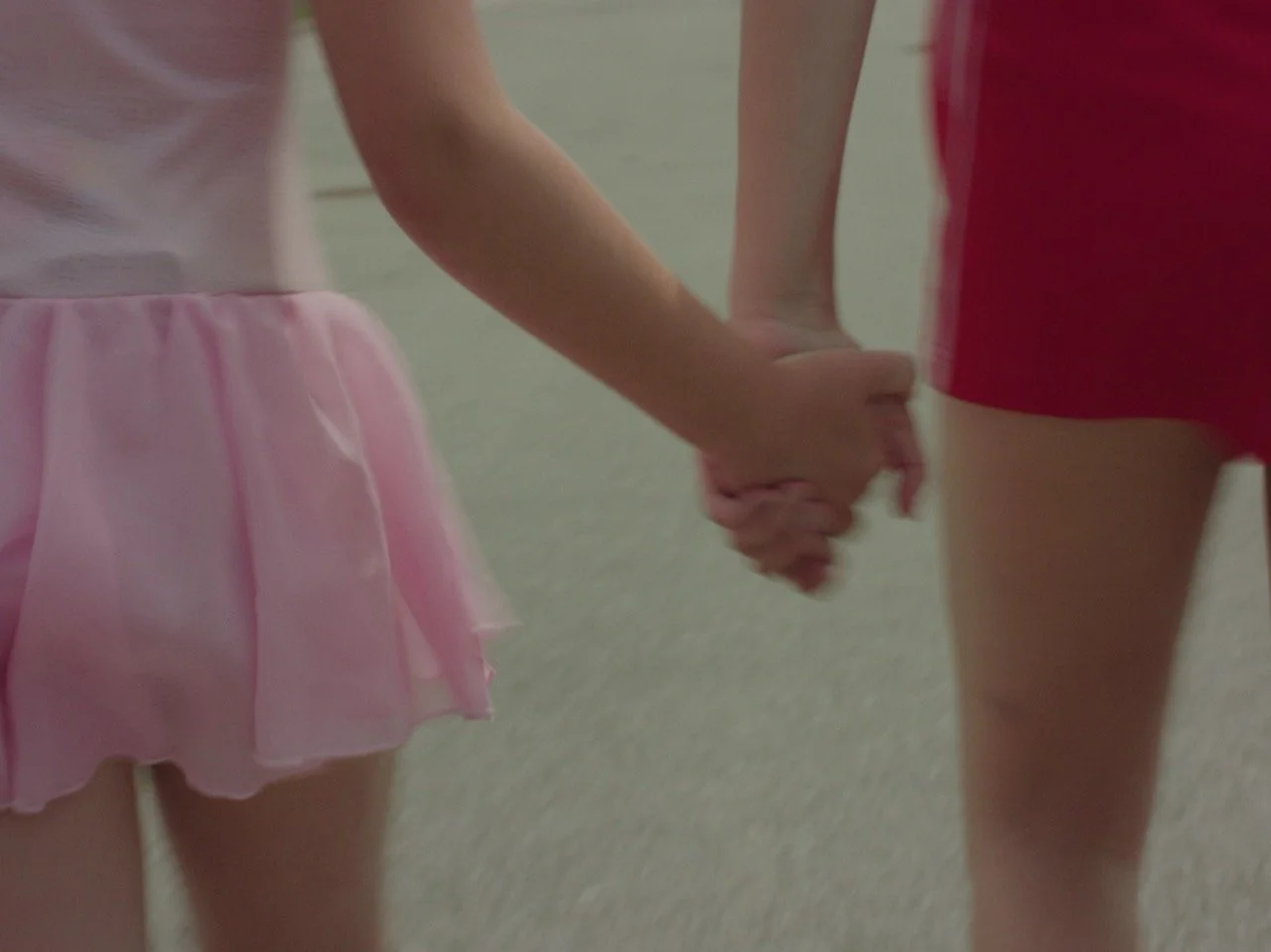 Screen Shot 2022-07-08 at 1.00.24 PM Large.jpeg