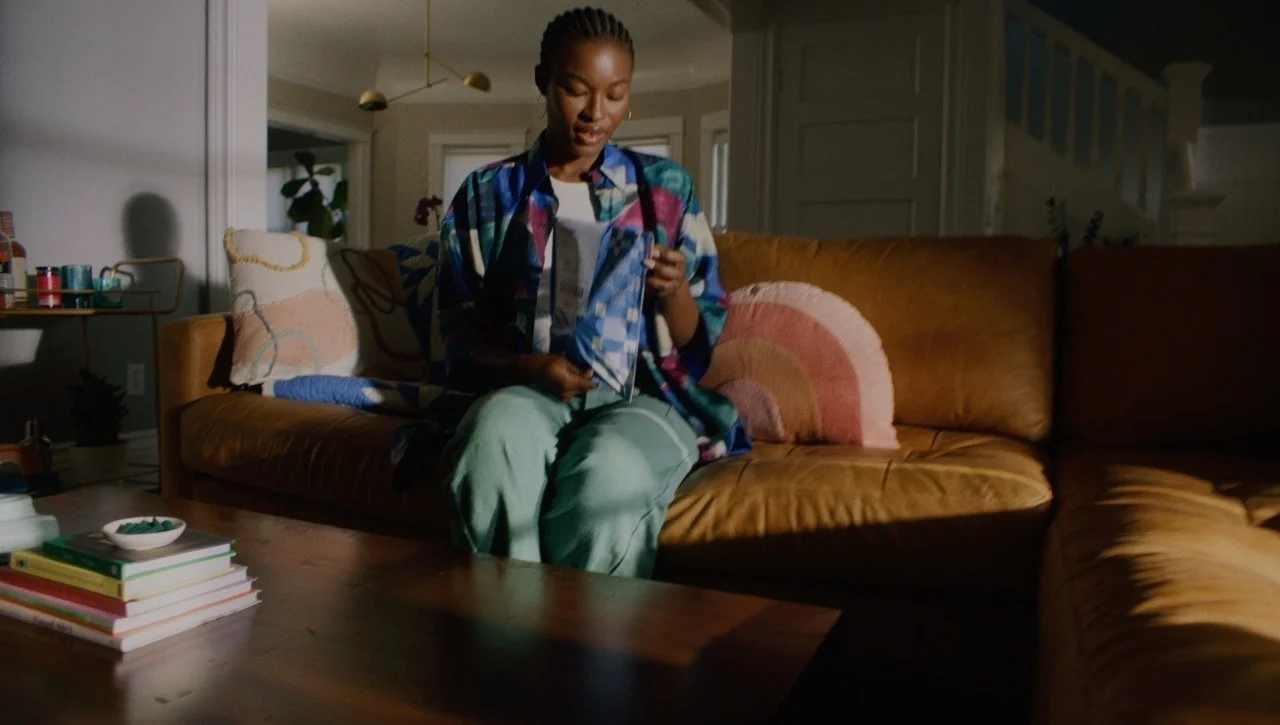 Screen Shot 2022-07-07 at 3.12.12 PM Large.jpeg