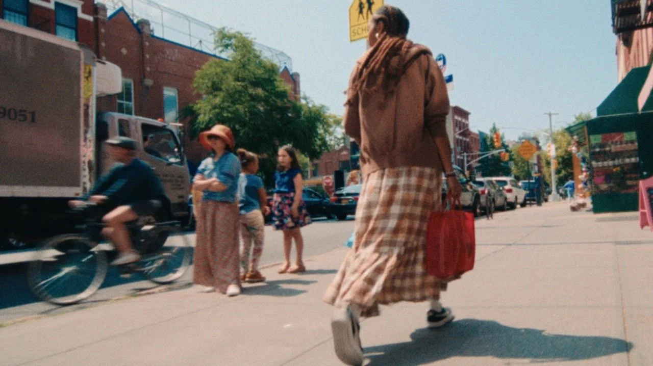 Screenshot 2023-07-14 at 4.43.57 PM Large.jpeg