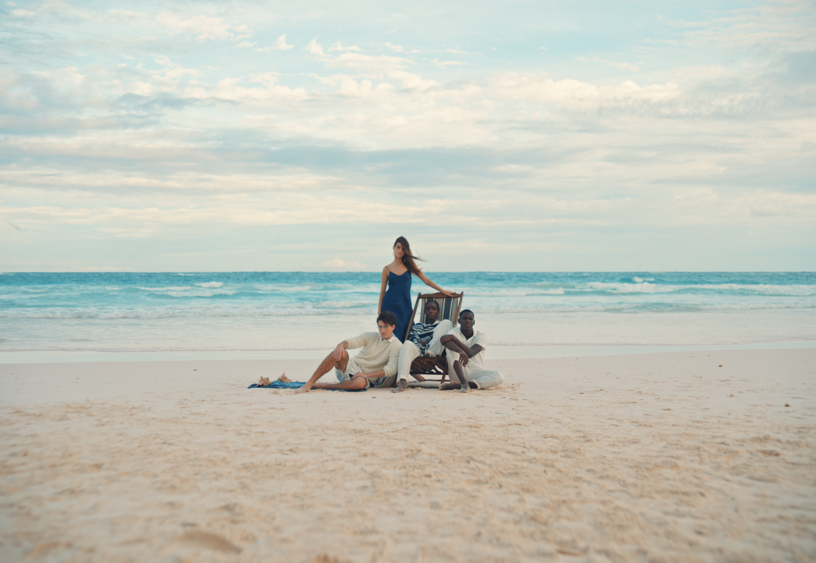 Screenshot 2024-05-22 at 4.08.17 PM.png