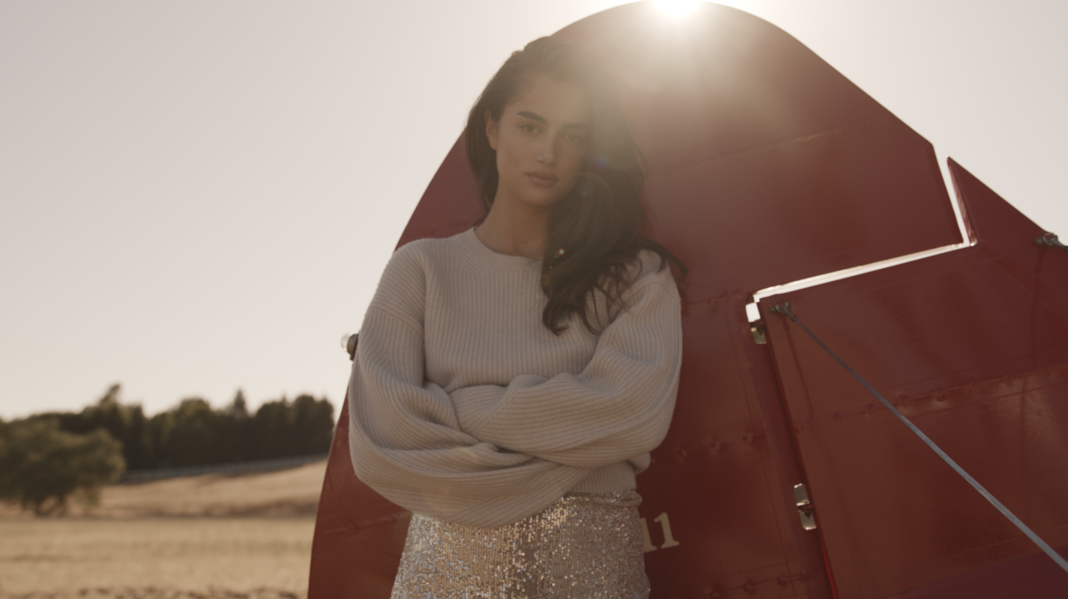 Screen Shot 2023-01-04 at 3.11.56 PM.png