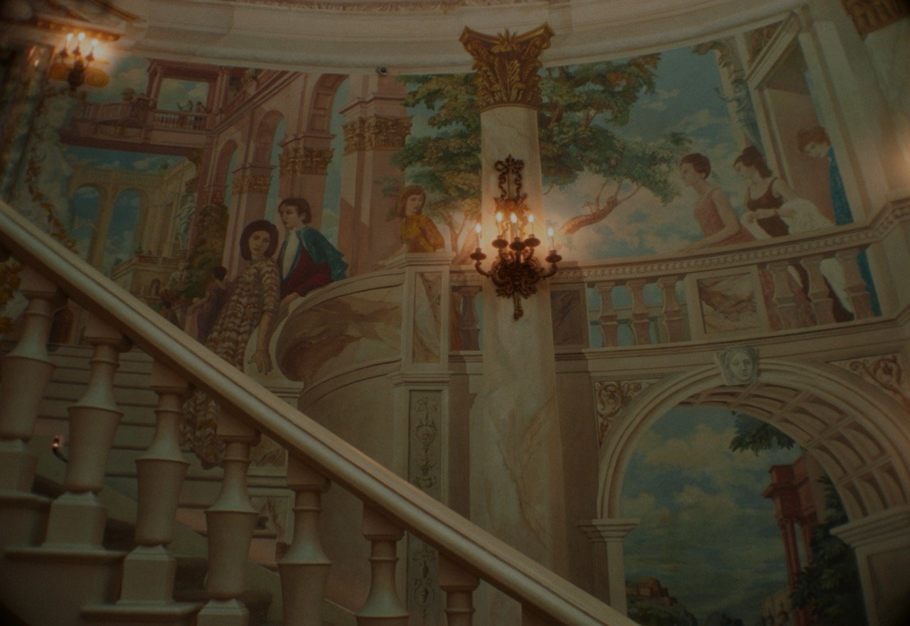 Screenshot 2023-12-12 at 11.32.17 AM Large.jpeg