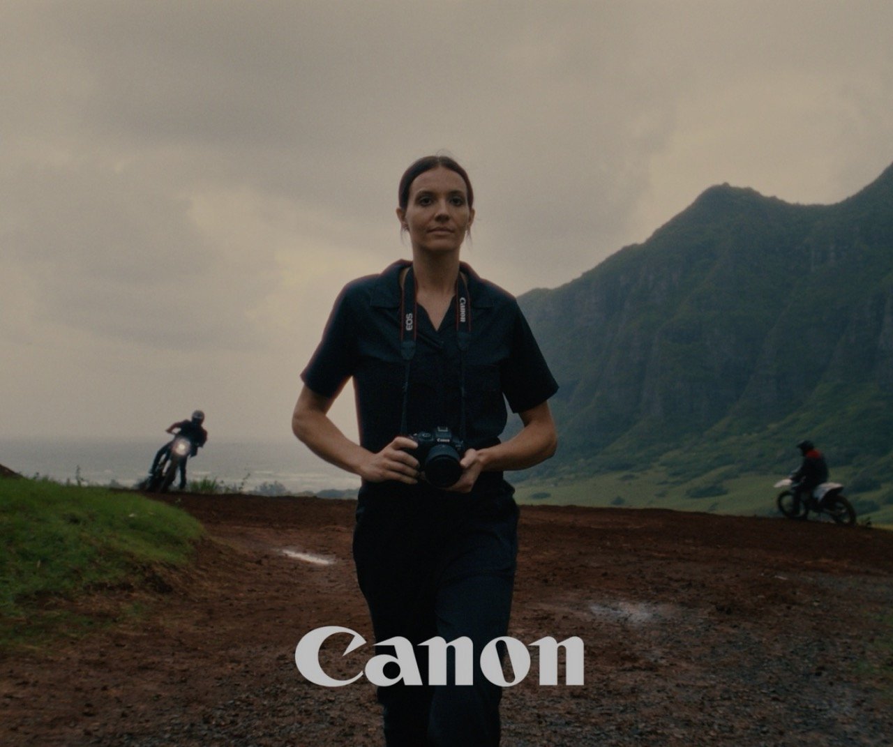 Screen Shot 2022-07-20 at 1.19.37 PM Large.jpeg