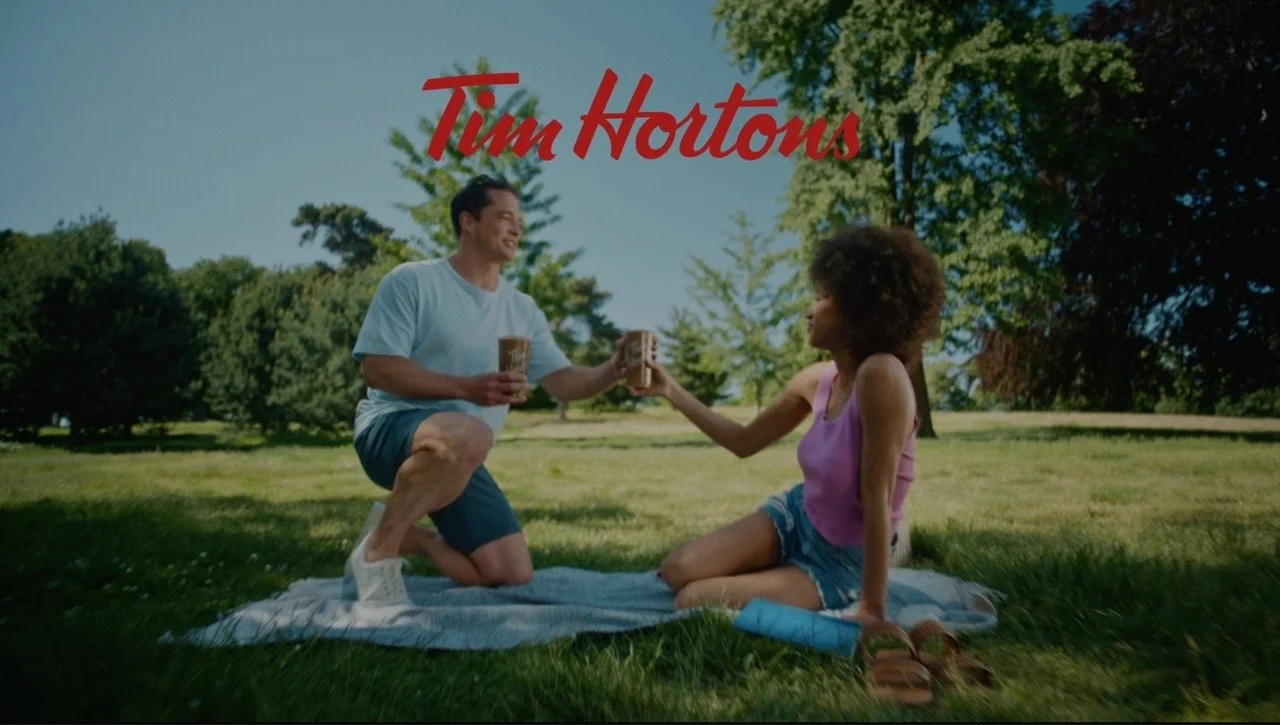 Screenshot 2024-03-22 at 1.30.01 PM Large.jpeg