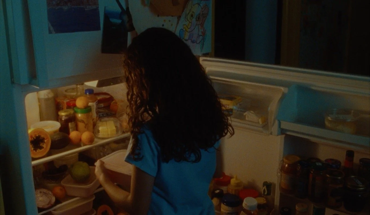 Screenshot 2024-11-26 at 1.08.14 PM Large.jpeg