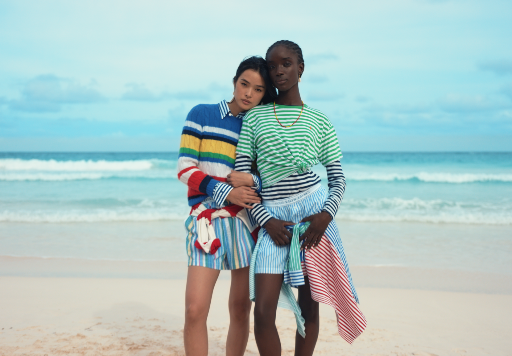 Screenshot 2024-05-22 at 4.10.47 PM.png