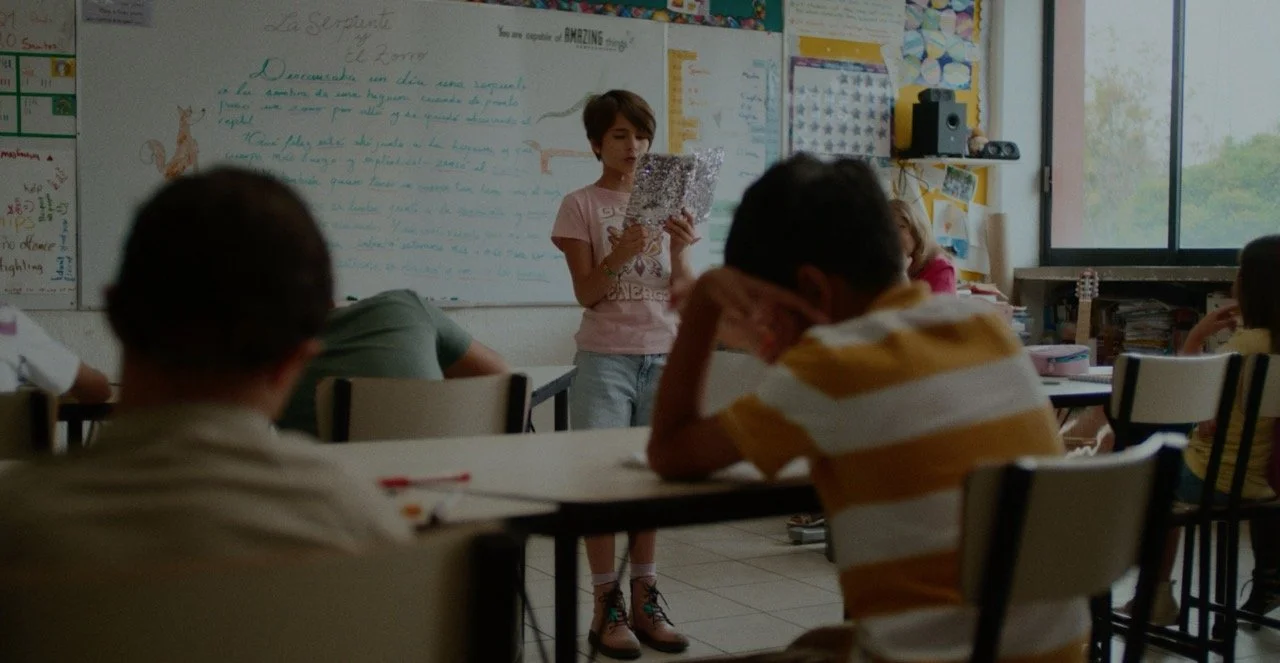 Screenshot 2024-07-09 at 1.44.53 PM Large.jpeg