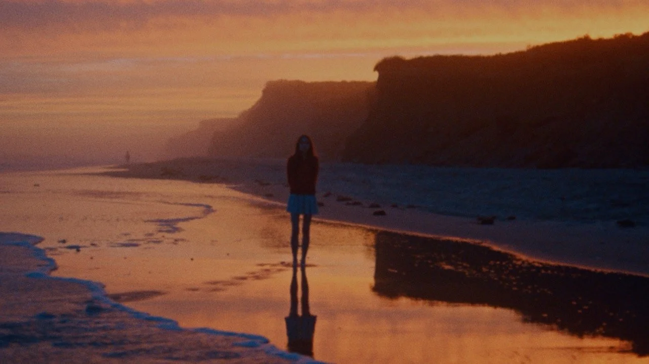 Screen Shot 2022-04-03 at 1.33.51 PM Large.jpeg