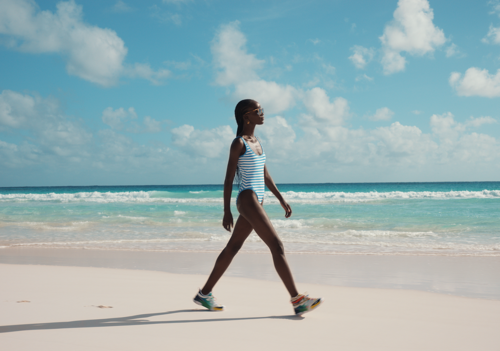 Screenshot 2024-05-22 at 4.15.50 PM.png