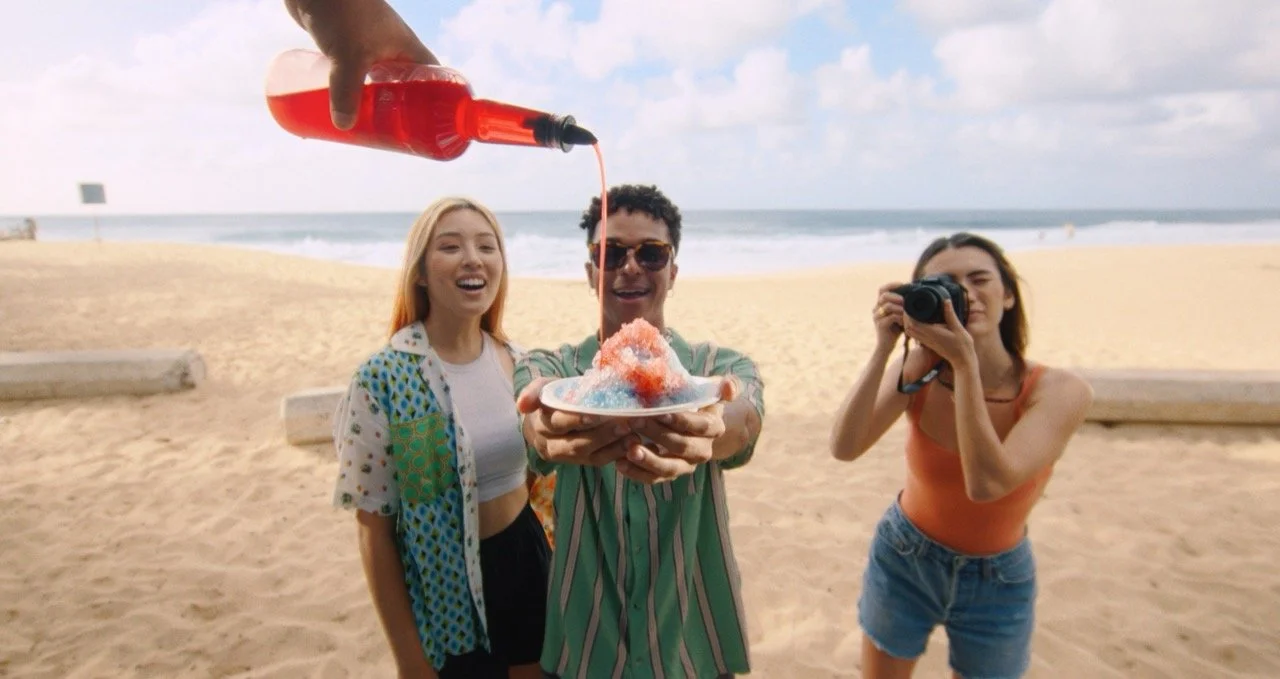 Screen Shot 2022-06-07 at 5.19.41 PM Large.jpeg