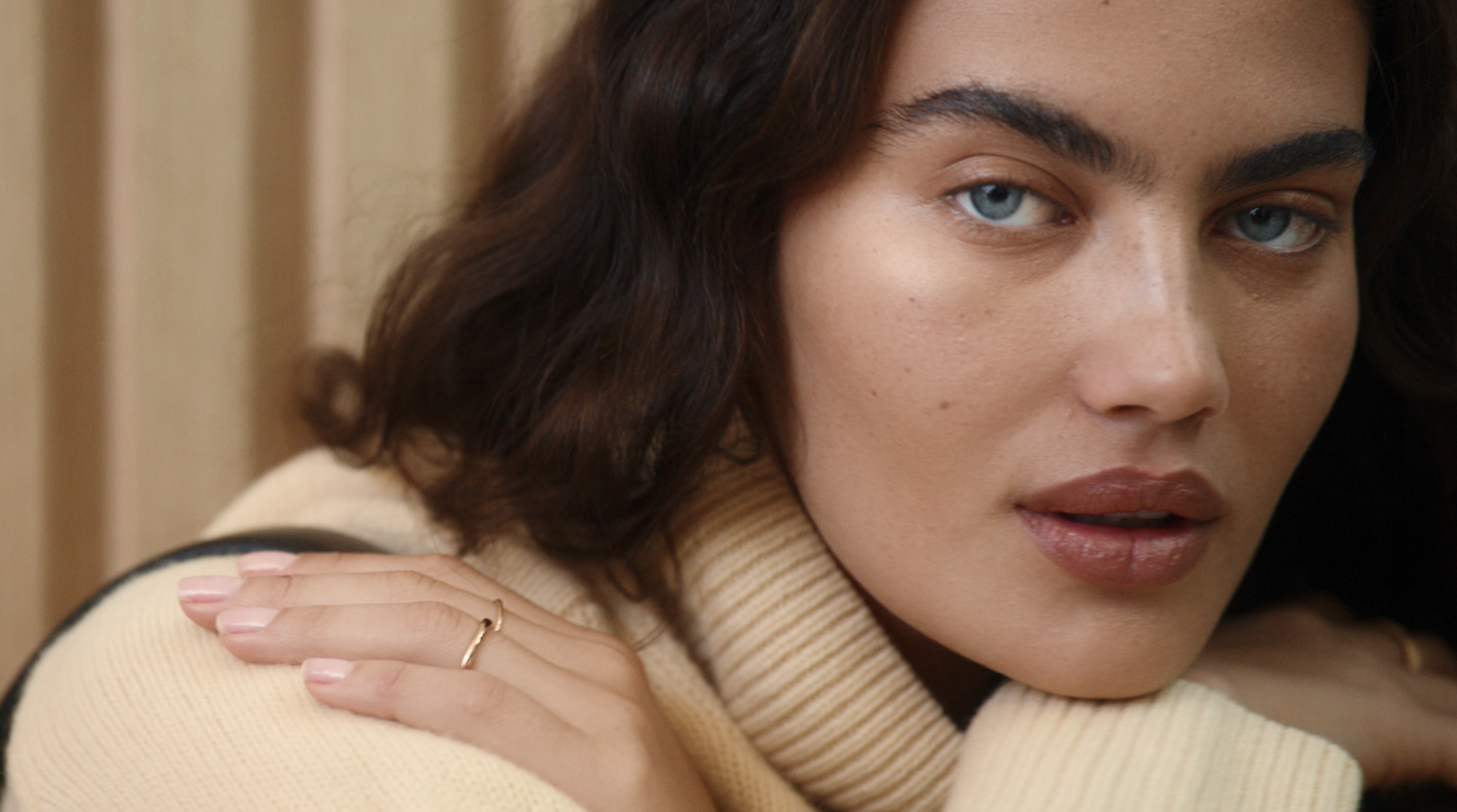 Screenshot 2023-11-13 at 5.22.10 PM.png