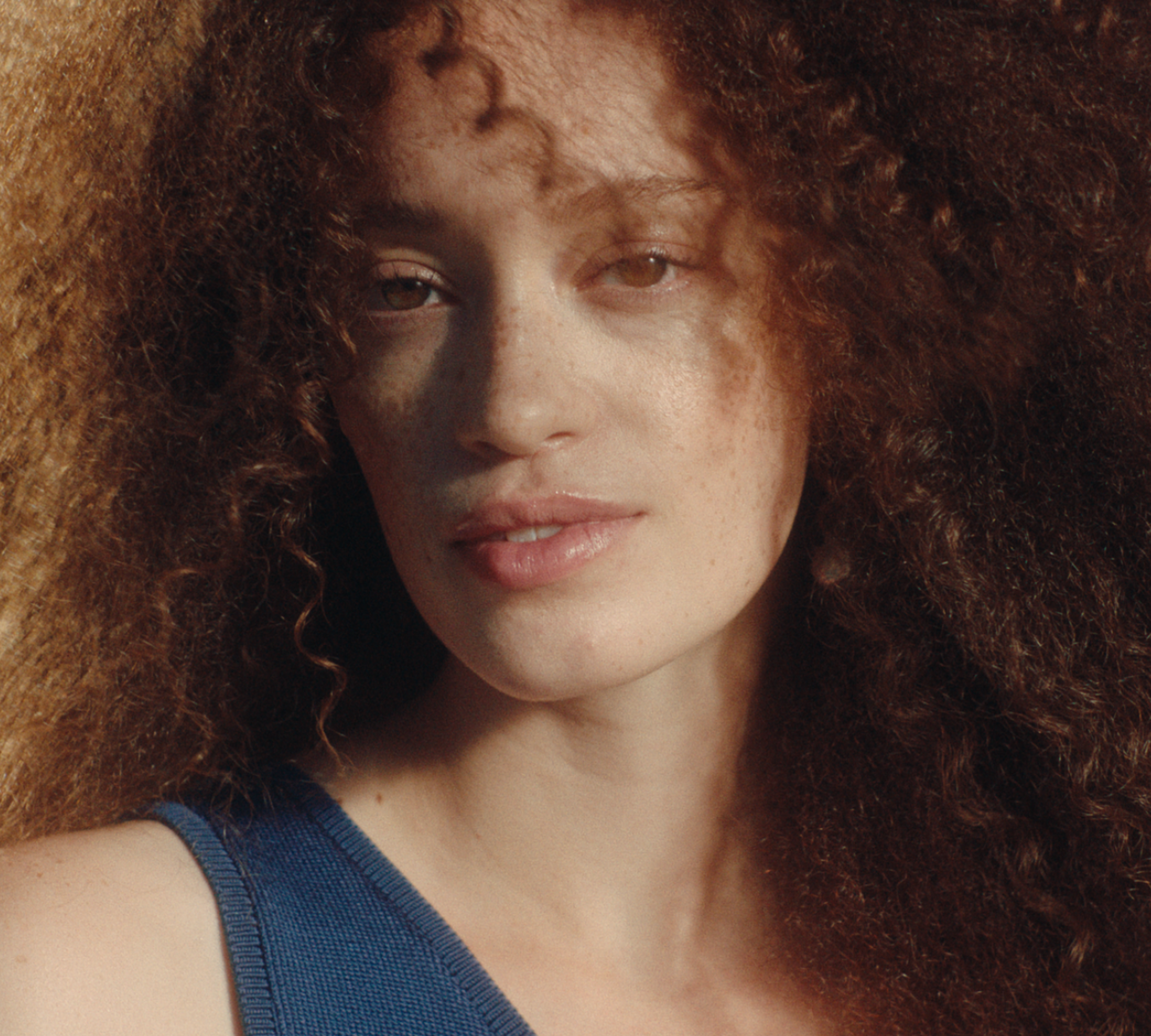 Screen Shot 2023-05-25 at 1.34.49 PM.png