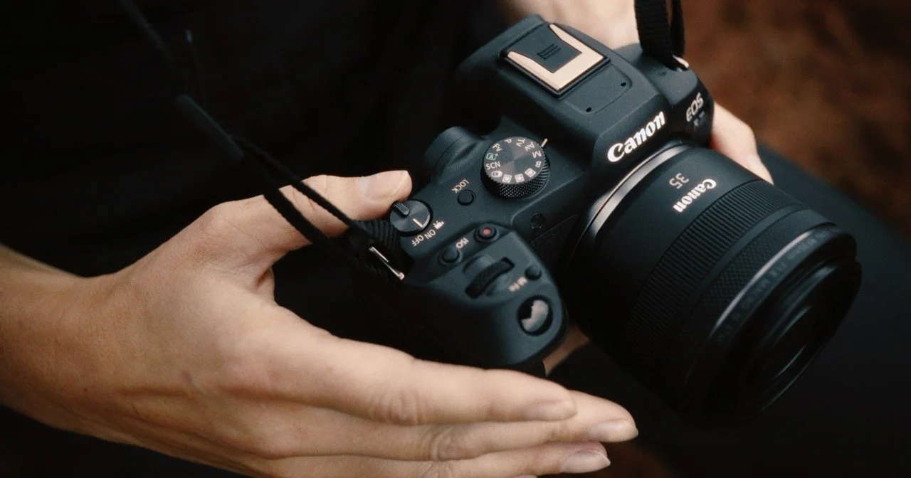 Screen Shot 2022-06-07 at 5.12.34 PM Large.jpeg