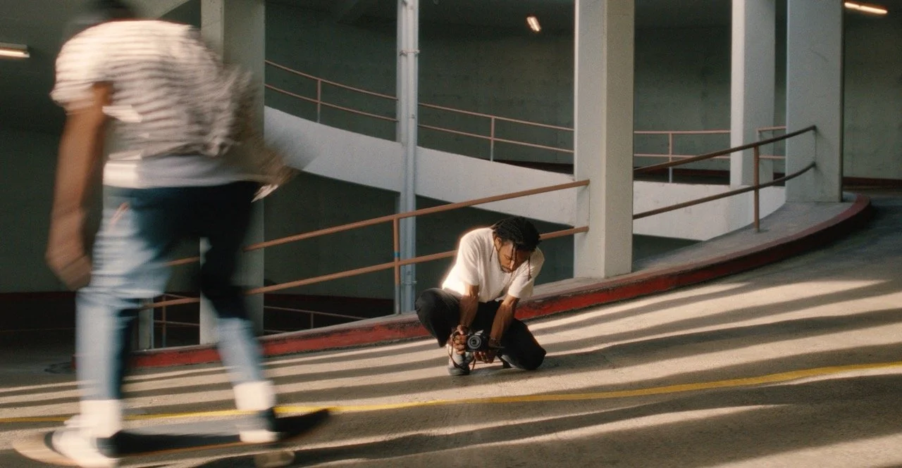 Screen Shot 2022-06-07 at 4.58.15 PM Large.jpeg