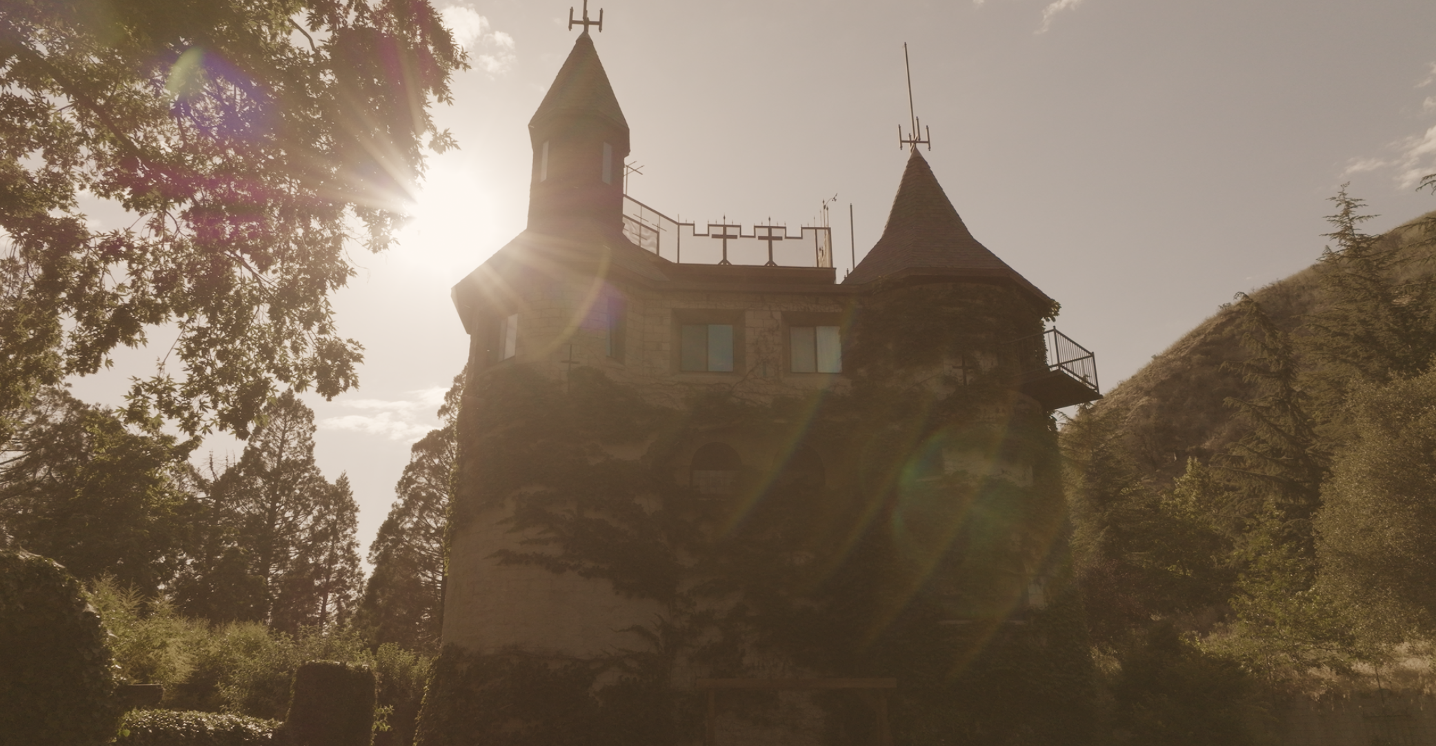 Screen Shot 2023-01-04 at 3.12.39 PM.png