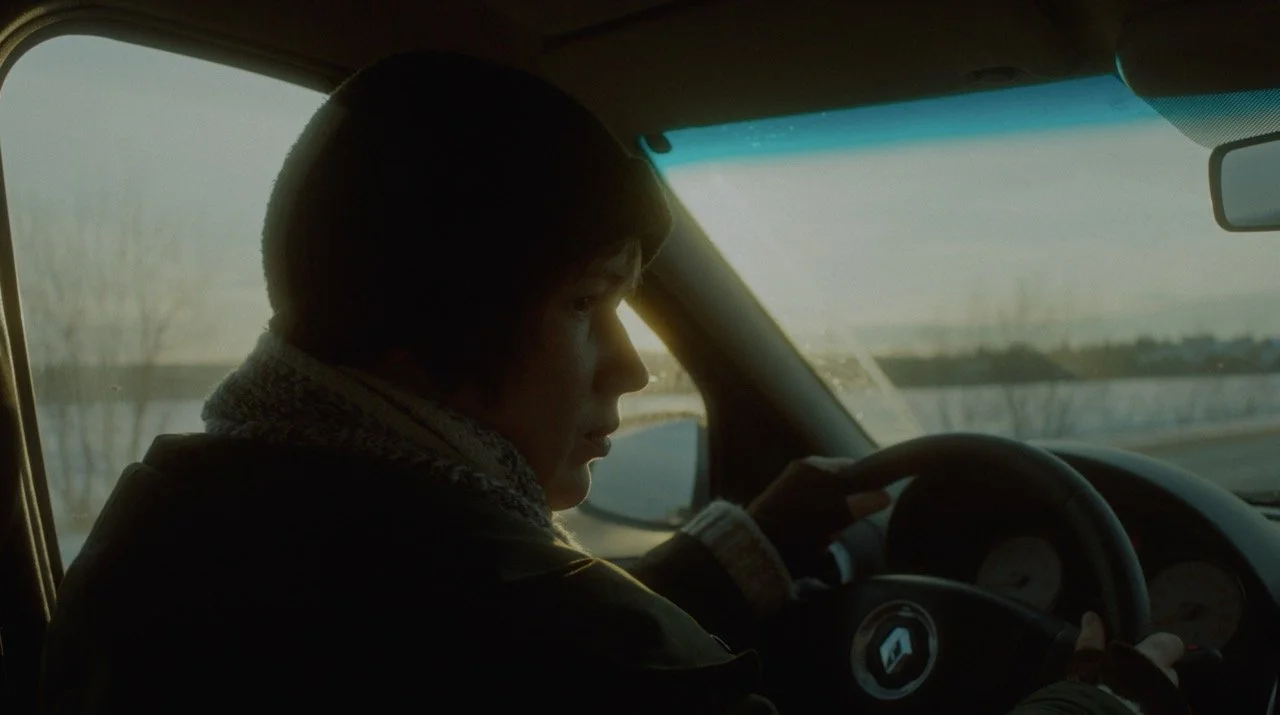 Screenshot 2023-09-14 at 3.09.28 PM Large.jpeg