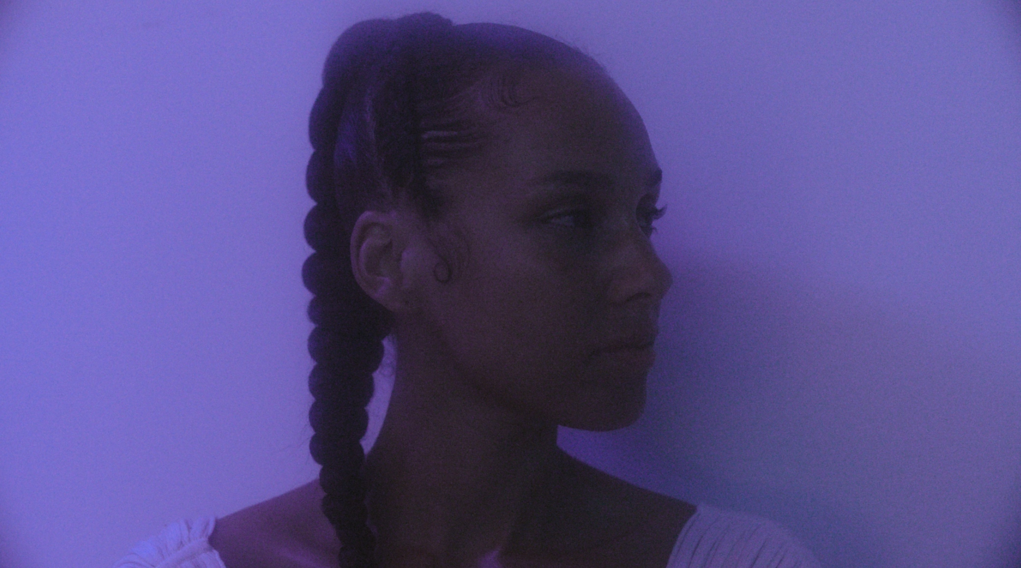 Screenshot 2024-02-09 at 12.52.07 PM.png