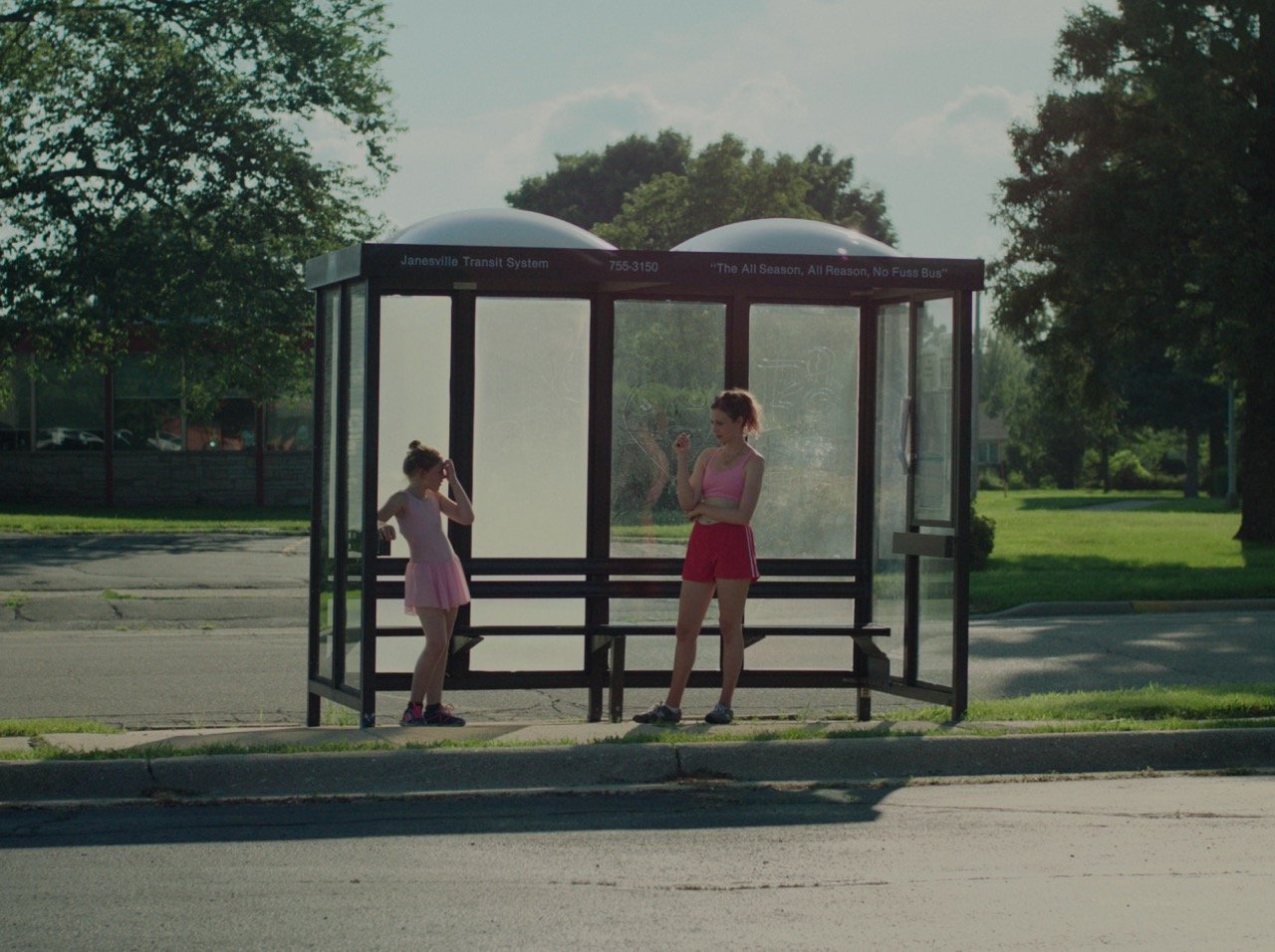 Screen Shot 2022-07-08 at 12.57.21 PM Large.jpeg