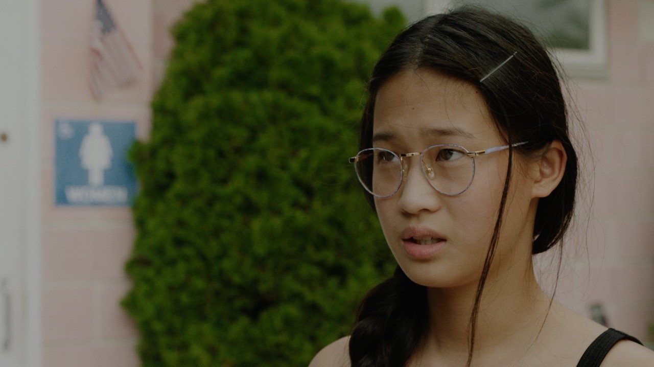 Screen Shot 2022-07-08 at 3.27.35 PM Large.jpeg