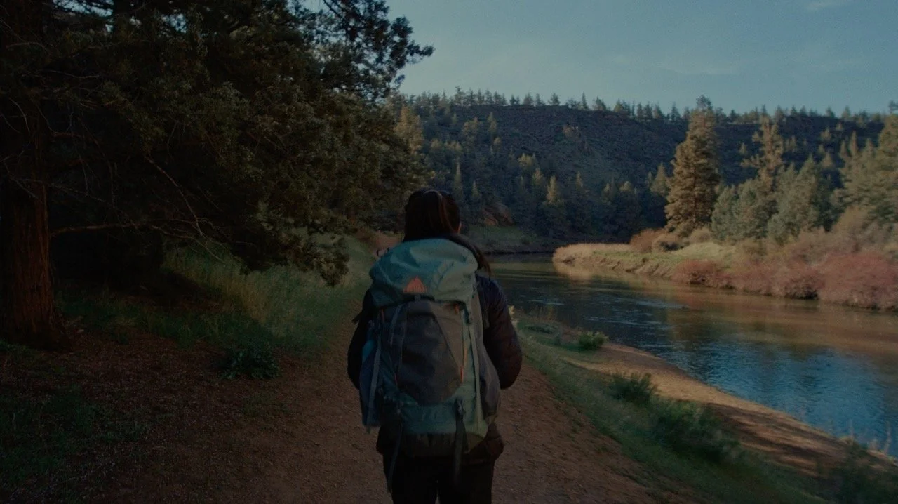 Screenshot 2024-11-26 at 1.55.00 PM Large.jpeg