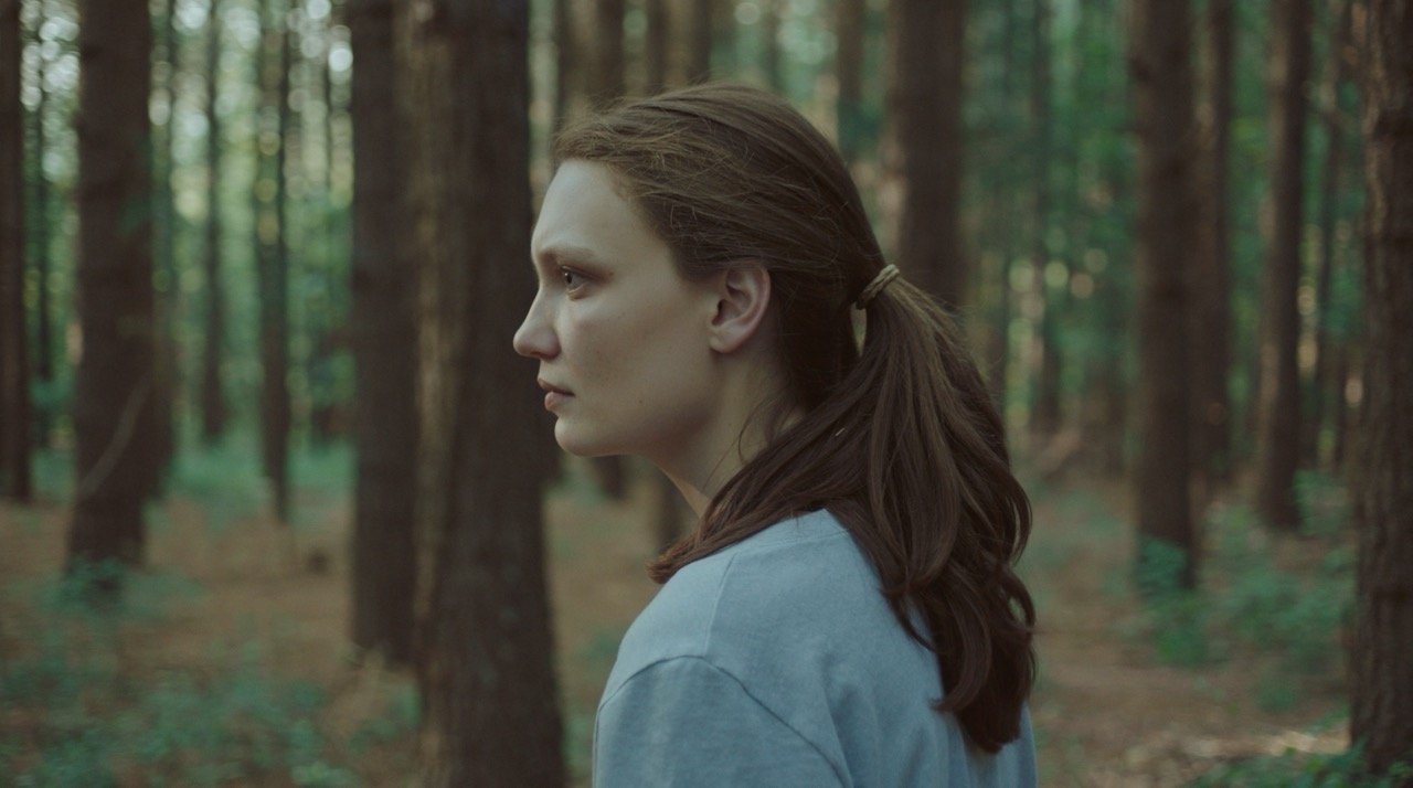 Screenshot 2023-11-08 at 3.36.49 PM Large.jpeg