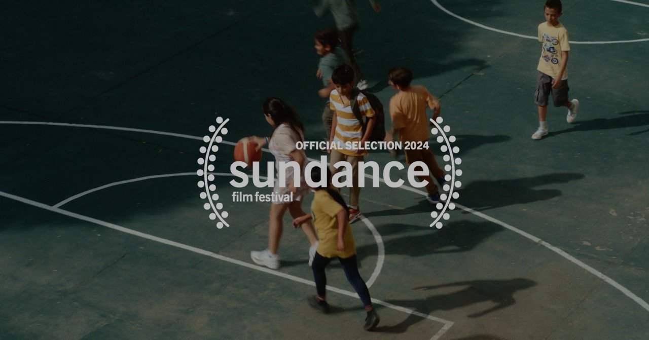 Screenshot 2024-07-09 at 1.43.17 PM Large.jpeg