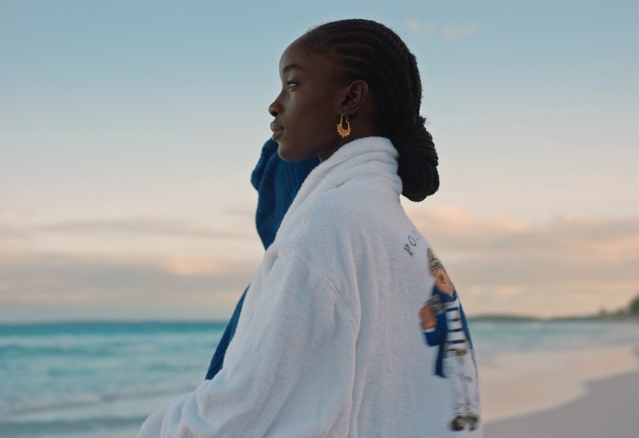 Screenshot 2024-05-22 at 4.16.48 PM Large.jpeg