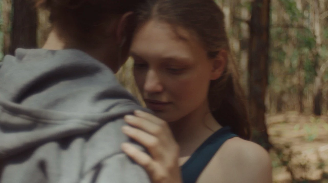 Screenshot 2023-11-08 at 1.47.35 PM Large.jpeg