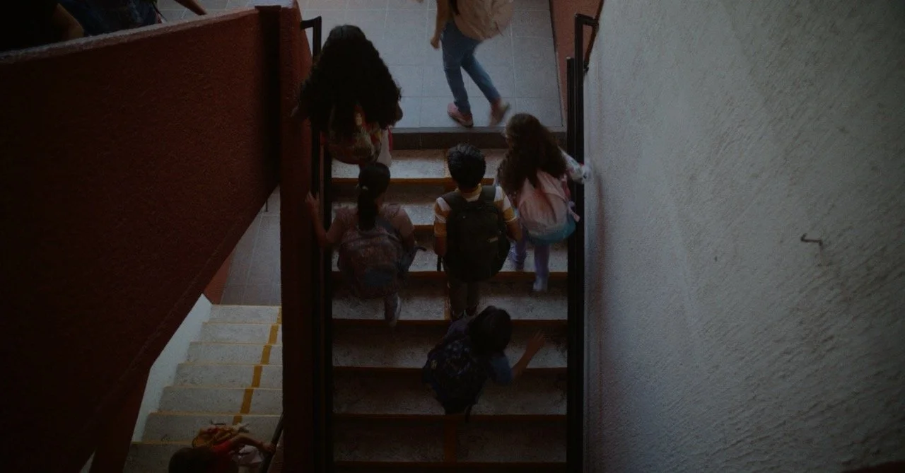 Screenshot 2024-07-09 at 1.45.32 PM Large.jpeg